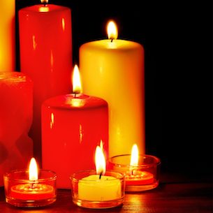 Photo de Christiane BOURQUIN